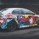 Illustration for article titled Why You Should Give Your Car A Shitty Paint Jobem/em